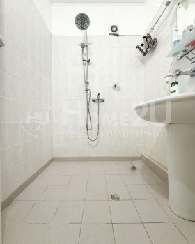  3- | Imot.bg    7