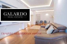 3-СТАЕН, 86 m2