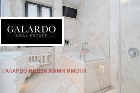  3- | Imot.bg    9