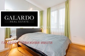  3- | Imot.bg    7