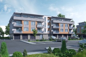 3-СТАЕН, 97 m2