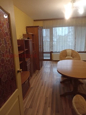 ������� 3-����� | Imot.bg � ����� ������ 14