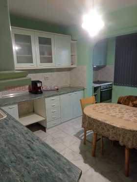 ������� 3-����� | Imot.bg � ����� ������ 6