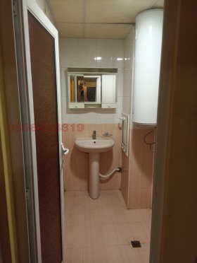 ������� 3-����� | Imot.bg � ����� ������ 12