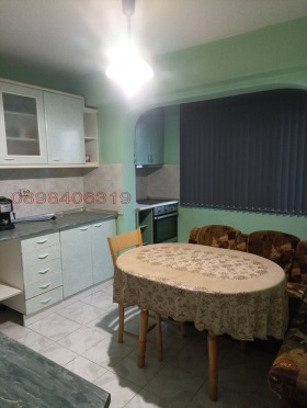 ������� 3-����� | Imot.bg � ����� ������ 3