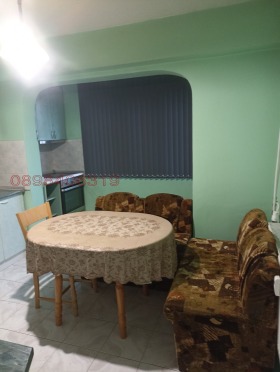 ������� 3-����� | Imot.bg � ����� ������ 5