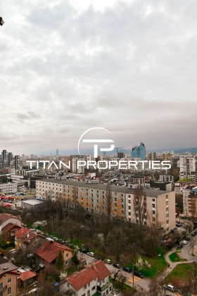 ������� 3-����� | Imot.bg � ����� ������ 17