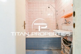 ������� 3-����� | Imot.bg � ����� ������ 14