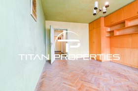 ������� 3-����� | Imot.bg � ����� ������ 7