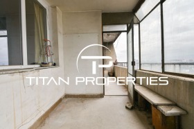 ������� 3-����� | Imot.bg � ����� ������ 15