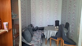 ������� 3-����� | Imot.bg � ����� ������ 6