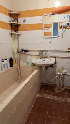 ������� 3-����� | Imot.bg � ����� ������ 7