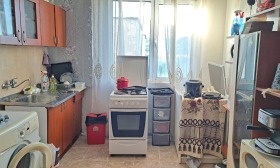 ������� 3-����� | Imot.bg � ����� ������ 2