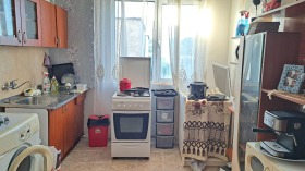 ������� 3-����� | Imot.bg � ����� ������ 3