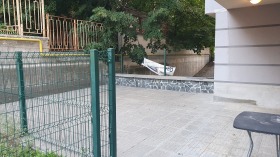 ������� 3-����� | Imot.bg � ����� ������ 12
