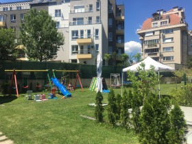 ������� 3-����� | Imot.bg � ����� ������ 16