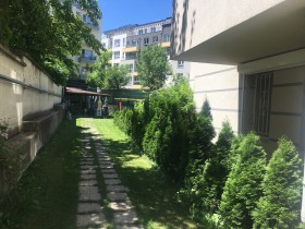 ������� 3-����� | Imot.bg � ����� ������ 14