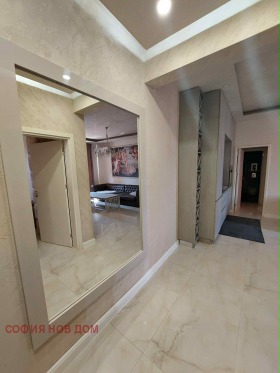 ������� 3-����� | Imot.bg � ����� ������ 4