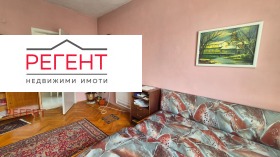 ������� 3-����� | Imot.bg � ����� ������ 9