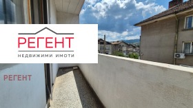 ������� 3-����� | Imot.bg � ����� ������ 13