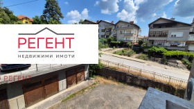 ������� 3-����� | Imot.bg � ����� ������ 7