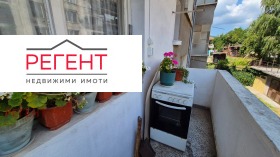 ������� 3-����� | Imot.bg � ����� ������ 6
