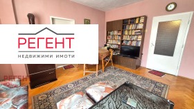 ������� 3-����� | Imot.bg � ����� ������ 3