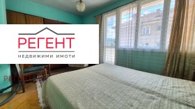 ������� 3-����� | Imot.bg � ����� ������ 11