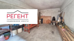 ������� 3-����� | Imot.bg � ����� ������ 16