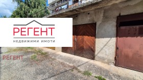 ������� 3-����� | Imot.bg � ����� ������ 17