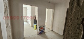 ������� 3-����� | Imot.bg � ����� ������ 4
