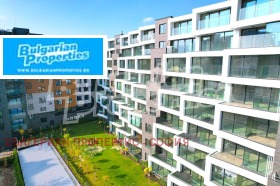 Продажба на четеристайни апартаменти в град София - изображение 17 
