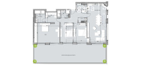 ������� 4-����� | Imot.bg � ����� ������ 5