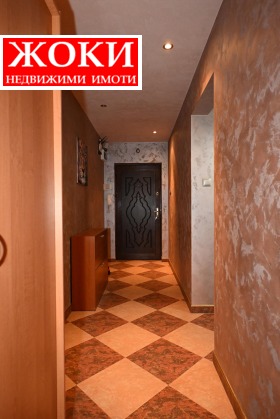 ������� 4-����� | Imot.bg � ����� ������ 16