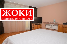 ������� 4-����� | Imot.bg � ����� ������ 7