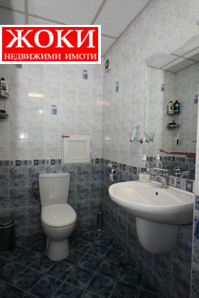 ������� 4-����� | Imot.bg � ����� ������ 13