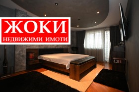 ������ ������� 4-�����