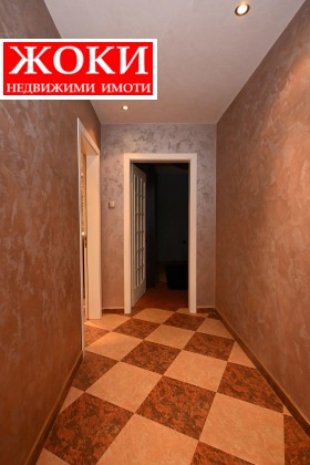 ������� 4-����� | Imot.bg � ����� ������ 14