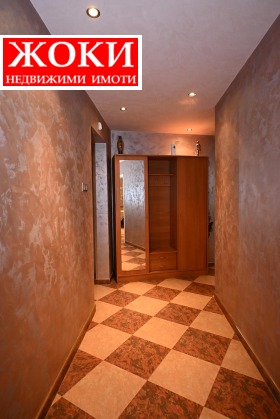 ������� 4-����� | Imot.bg � ����� ������ 15