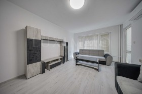 ������� 4-����� | Imot.bg � ����� ������ 2