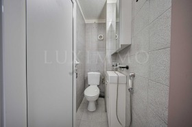 ������� 4-����� | Imot.bg � ����� ������ 17