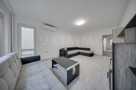 ������� 4-����� | Imot.bg � ����� ������ 3