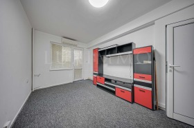 ������� 4-����� | Imot.bg � ����� ������ 13