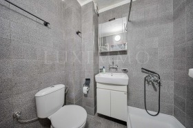 ������� 4-����� | Imot.bg � ����� ������ 16