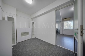 ������� 4-����� | Imot.bg � ����� ������ 10