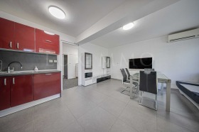 ������� 4-����� | Imot.bg � ����� ������ 8