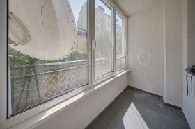 ������� 4-����� | Imot.bg � ����� ������ 4