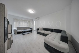 ������ ������� 4-�����