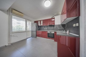 ������� 4-����� | Imot.bg � ����� ������ 6