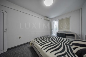 ������� 4-����� | Imot.bg � ����� ������ 15